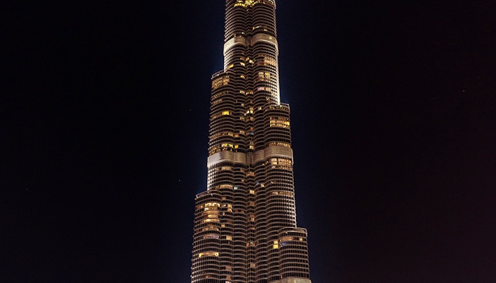 burj khalifa tickets