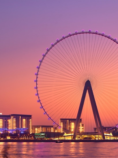 3677-dubai-ain-dubai-02