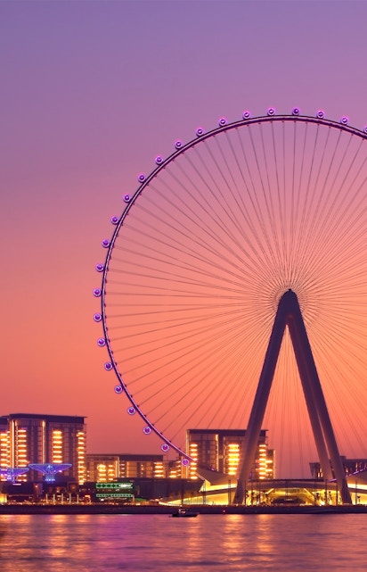 3677-dubai-ain-dubai-02