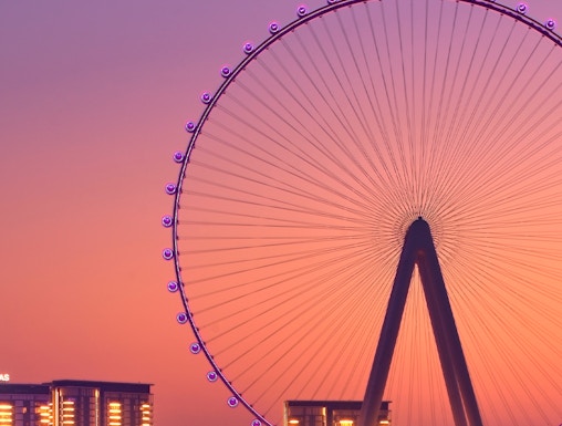 3677-dubai-ain-dubai-02