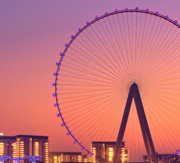 3677-dubai-ain-dubai-02