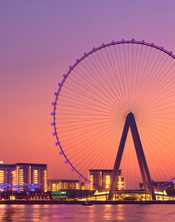 3677-dubai-ain-dubai-02