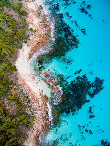 Margaret River Attractions