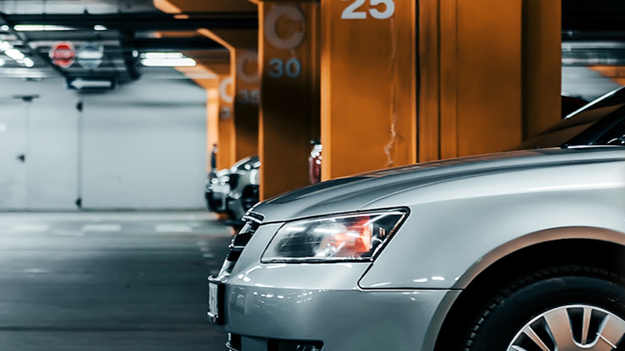 duomo milan directions