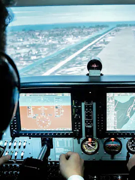 Aeroviação Singapura