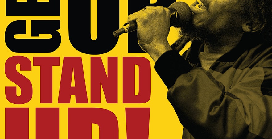 Spectacles inspirés d'histoires vraies