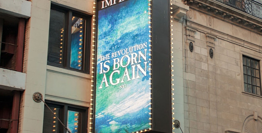 Tony Award Winners Shows