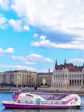 Рождество