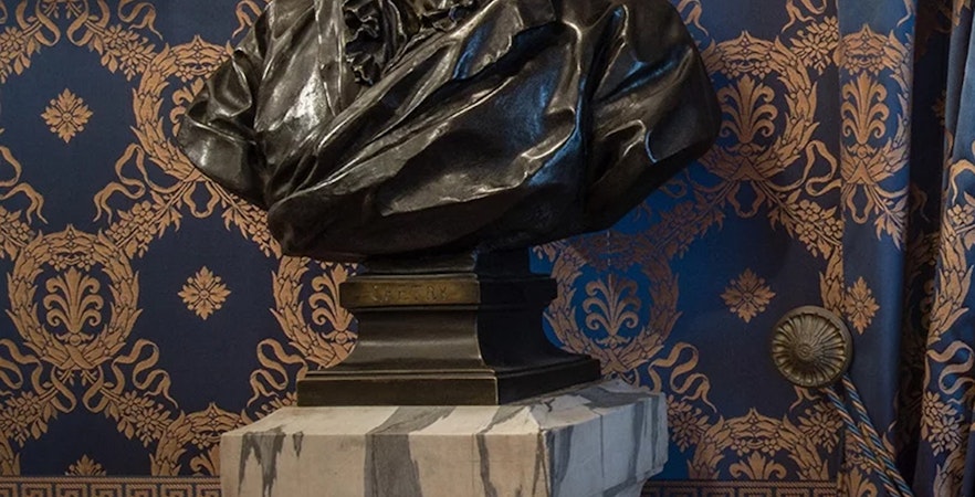 Teatro alla Scala: biglietti d'ingresso