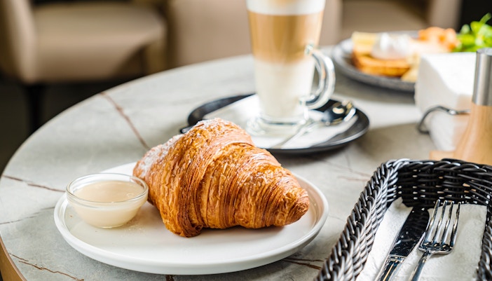 Paris Food Guide - Not all Food Joints are Restaurants