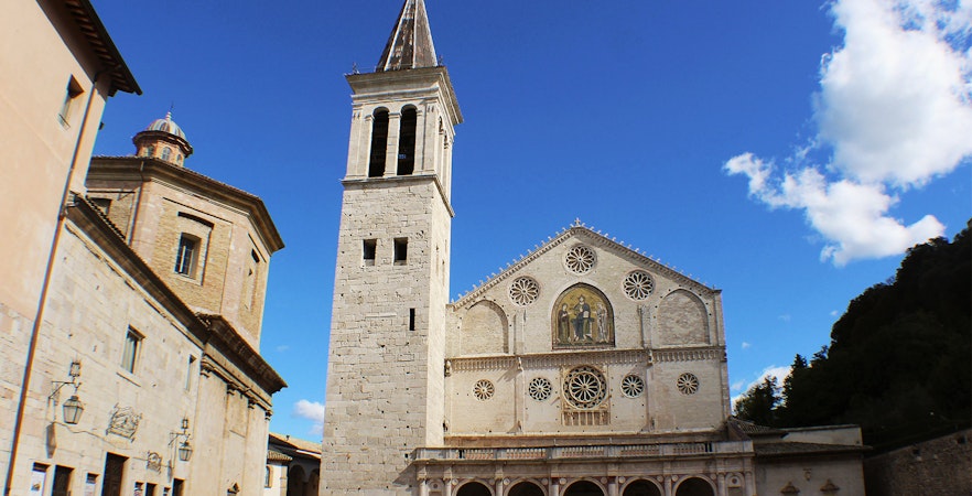 Duomo
