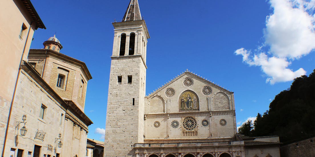 Duomo