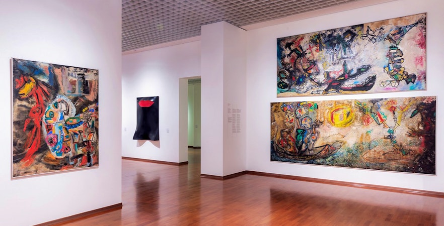 Turion Gam Torino & Tickets/Tours