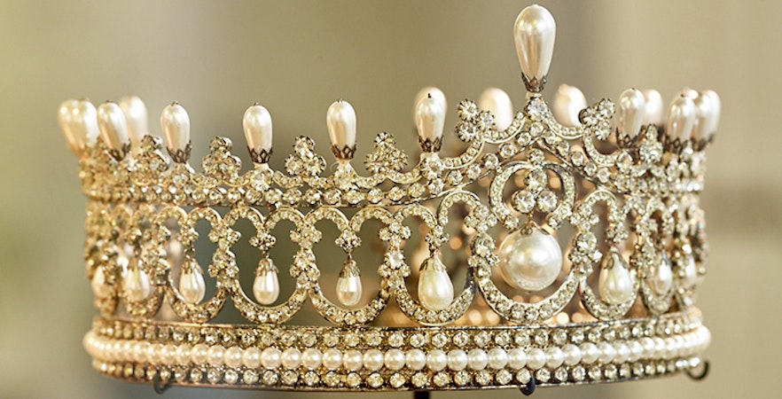 Bilete Muzeul Diamond