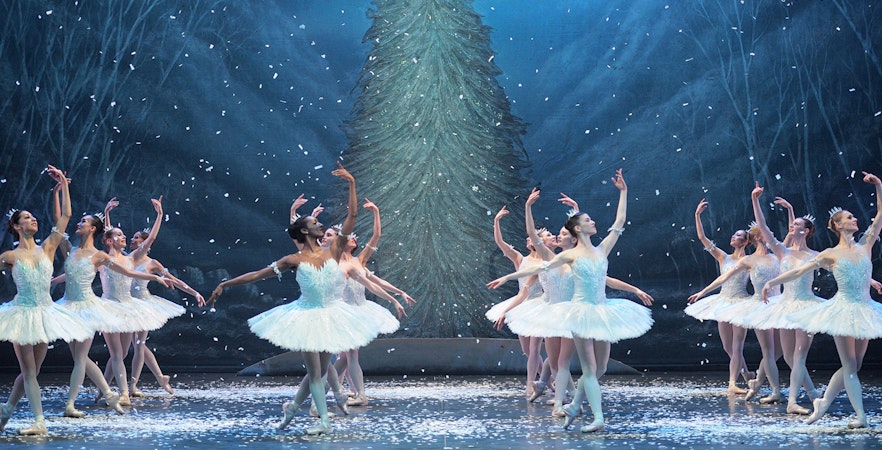 Before you scroll on...