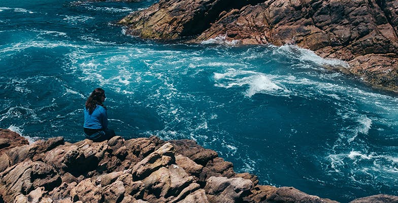 Margaret River Attractions