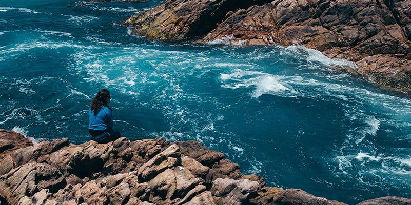 Bridge Climb Perth Tickets