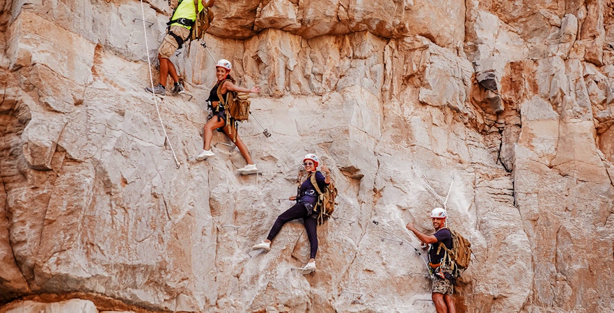 Bear Grylls Explorers Camp Tickets