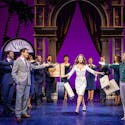 last minute london theatre tickets