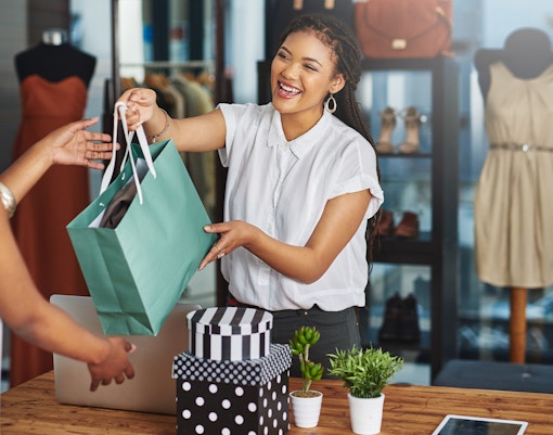 Picasso Museum Malaga