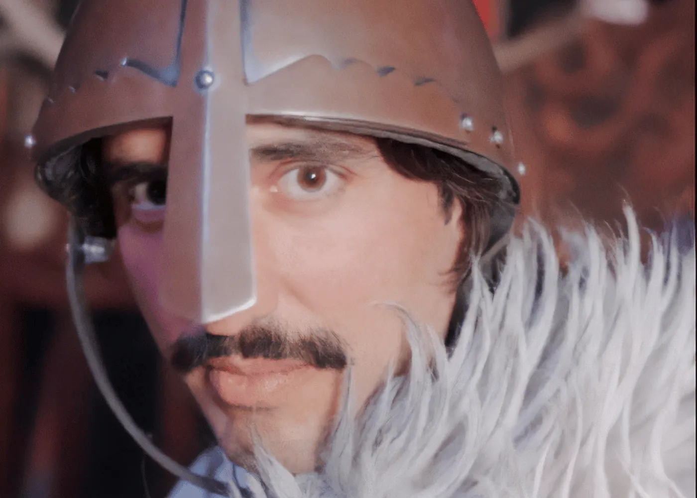 vikings: odysseen til verdens ende på cité immersive i nice – billetter-1