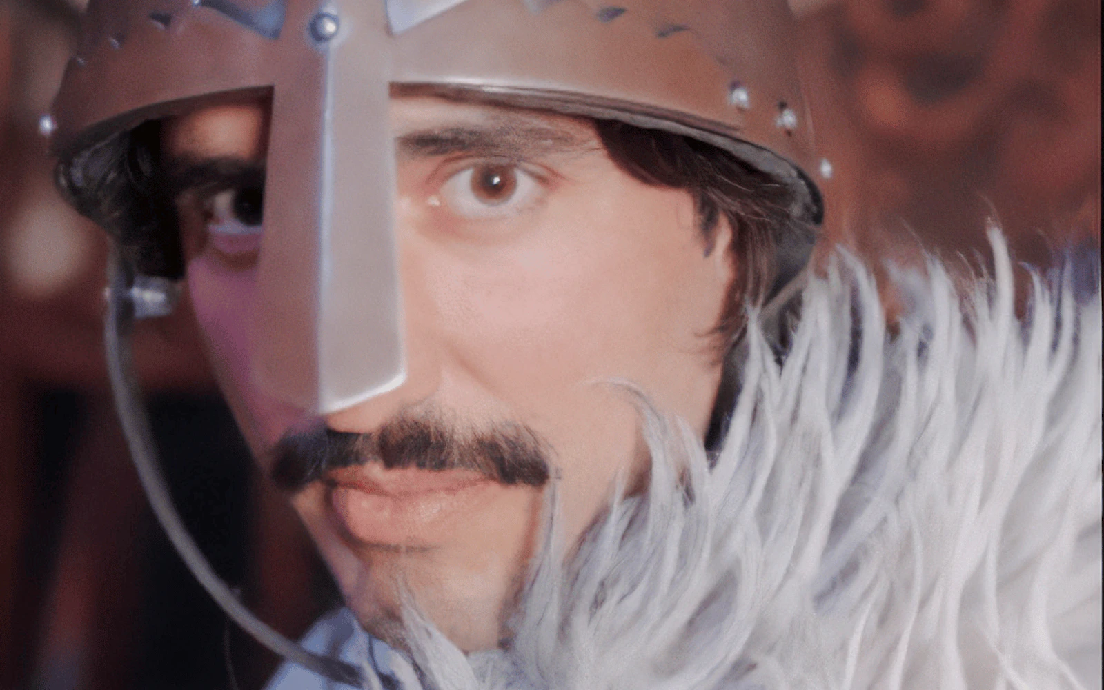 Vikings: The Odyssey to the Ends of the World at Cité Immersive Nice Tickets