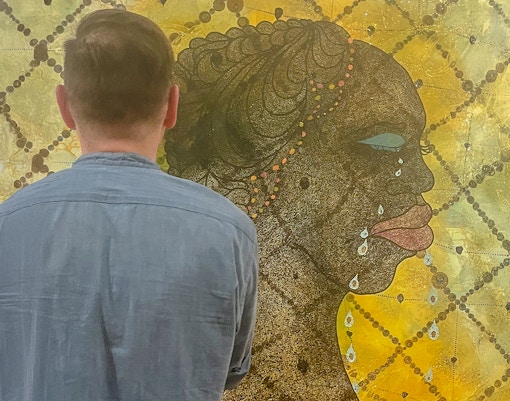 tate britain tickets