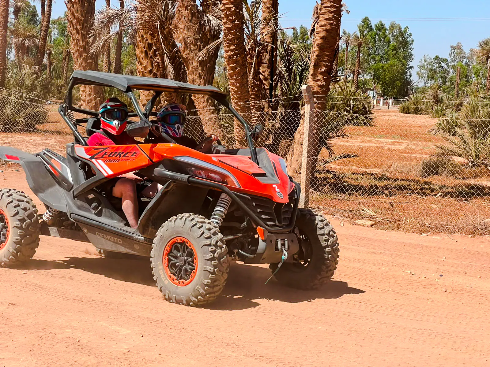 buggytur i palmeraie-ørkenen i marrakech (1000 cc)-7