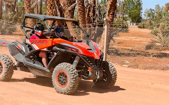 buggytur i palmeraie-ørkenen i marrakech (1000 cc)-7