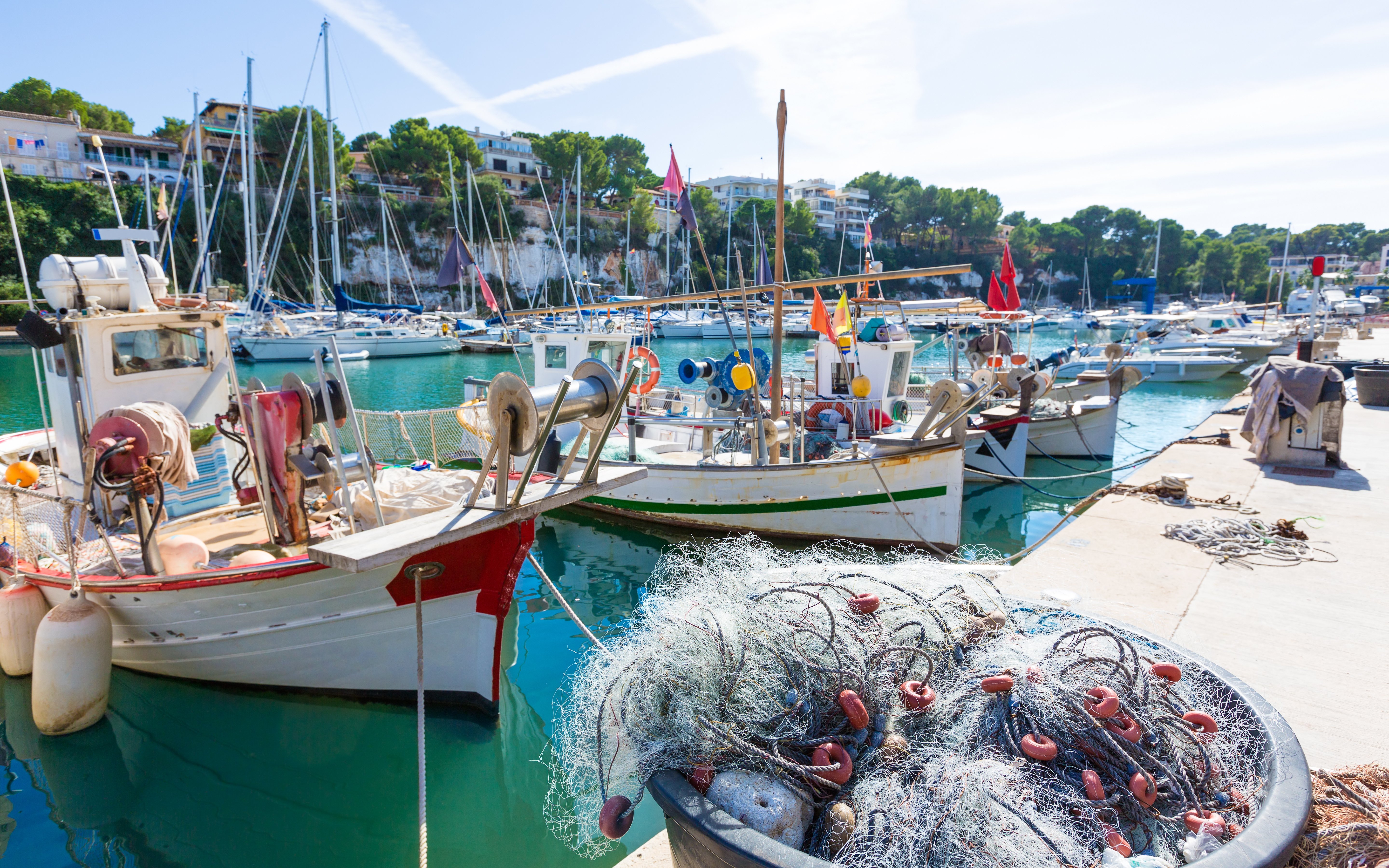 Порто-Кристо