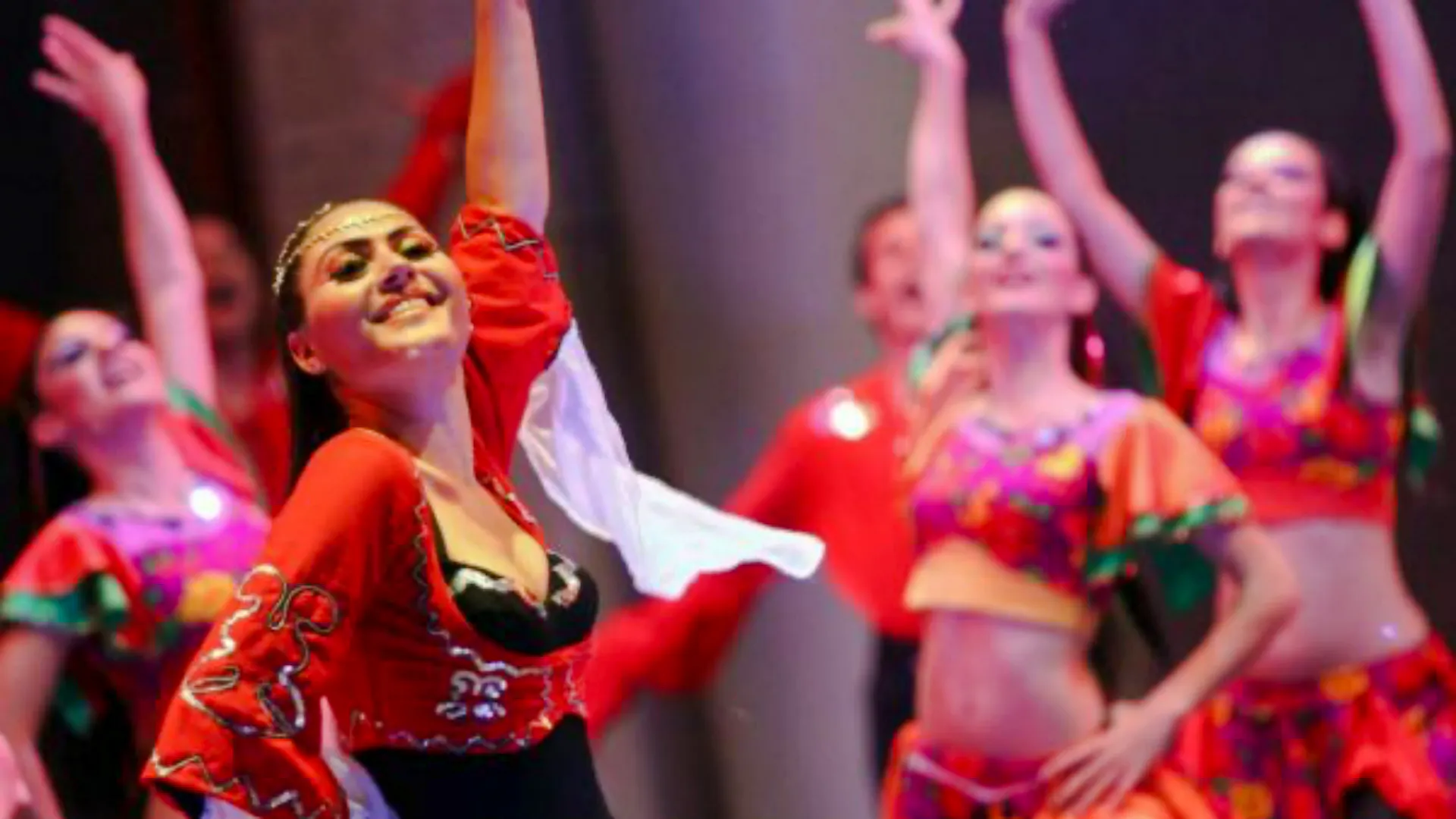 cappadocia turkish night show with dinner and unlimited drinks-1