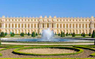 About Palace Of Versailles A Royal Journey Through Time About Palace Of Versailles A Royal Journey Through Time