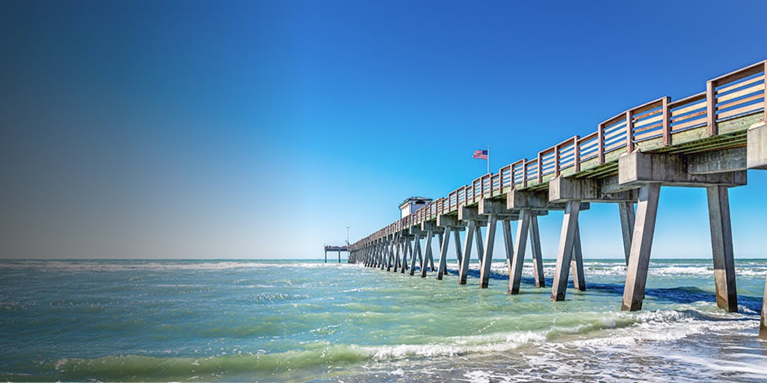 Discover the best things to do in Clearwater