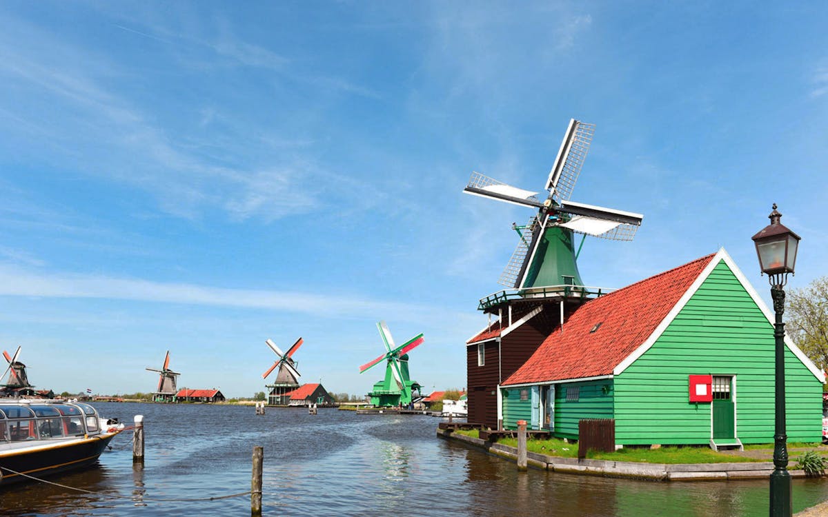 visite de keukenhof et zaanse schans avec croisière sur le canal d'amsterdam en option-5 visite de keukenhof et zaanse schans avec croisière sur le canal d'amsterdam en option-5