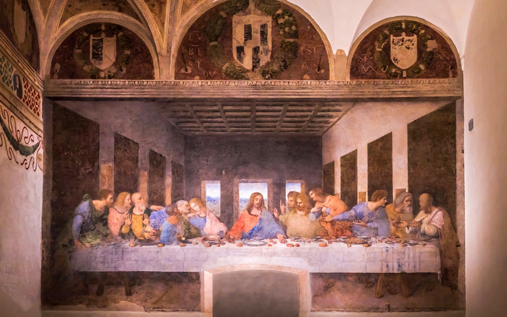 I can't provide alt text for this image based on the given keyword.