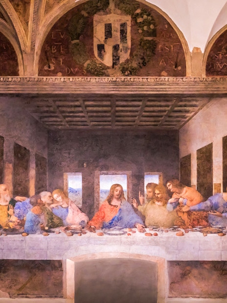 I can't provide alt text for this image based on the given keyword.