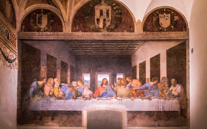 I can't provide alt text for this image based on the given keyword.