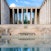 Palais de Tokyo
