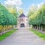 Irish Museum of Modern Art (IMMA)