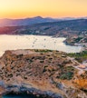 Cape Sounion
