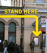 Gloucester Road