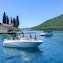Bahía de Tivat