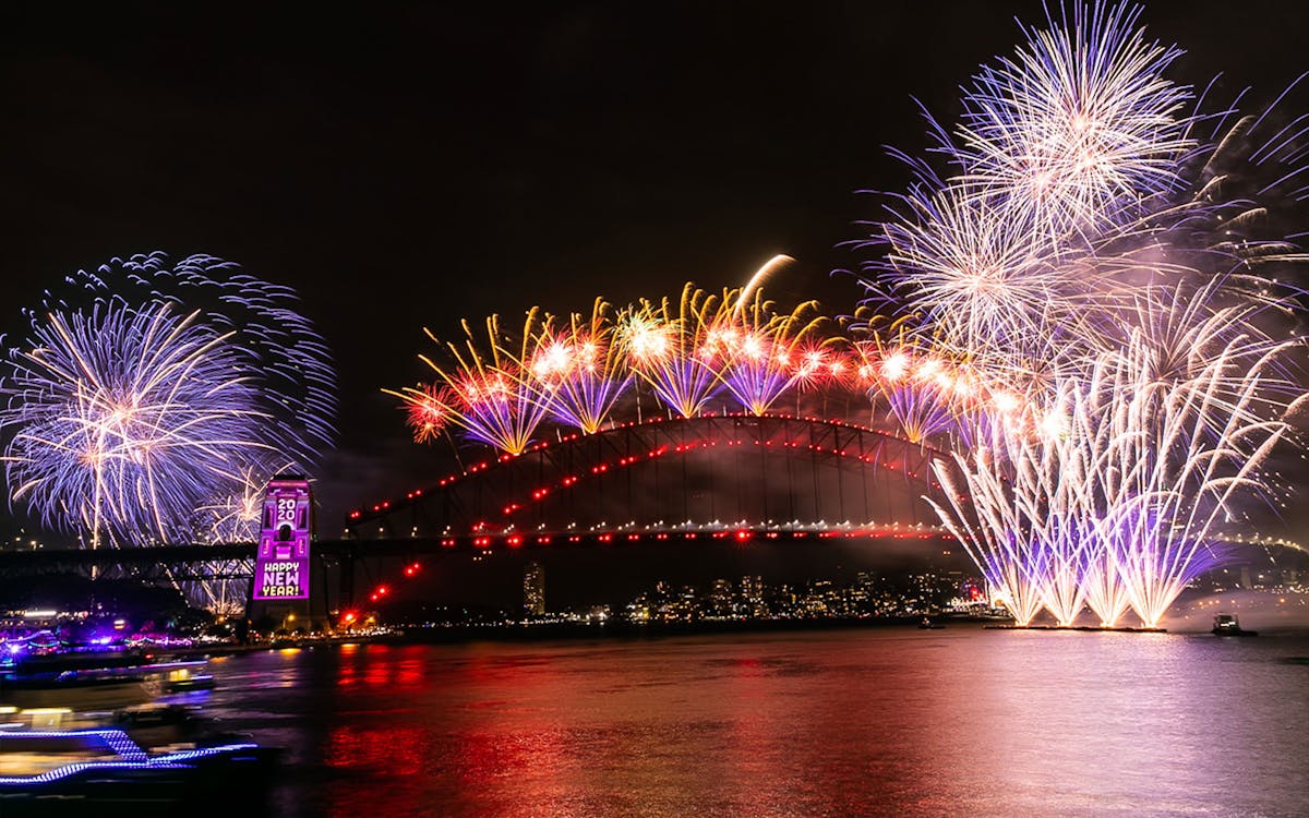 sydney opera house: new year's eve opera gala tickets-8 sydney opera house: new year's eve opera gala tickets-8