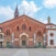 Basilica di Sant’Eustorgio