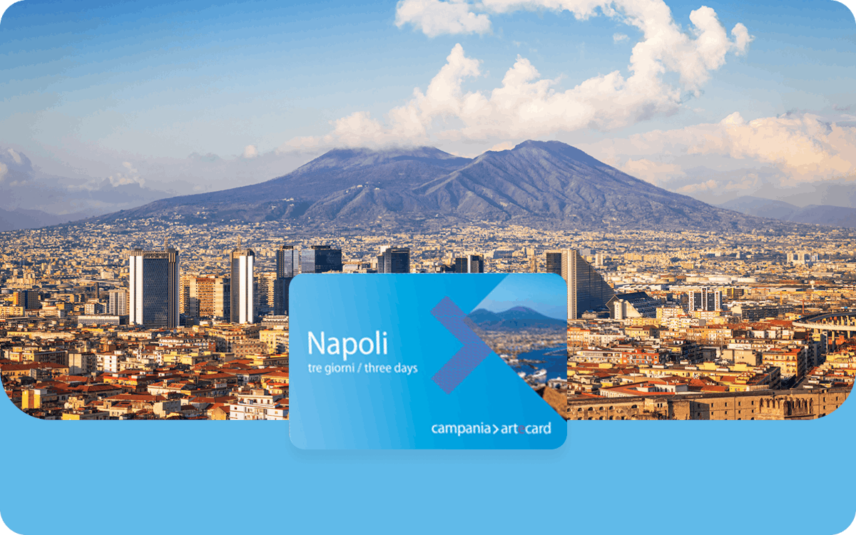 artecard napoli-1 artecard napoli-1