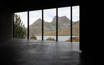cradle mountain explorer: hobart til launceston-3