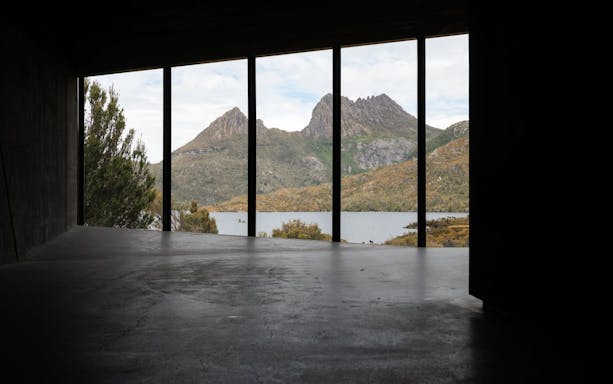 cradle mountain explorer: hobart to launceston-3