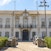Museu de Lisboa - Palácio Pimenta
