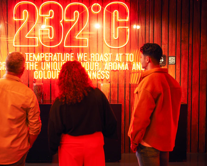Guinness Storehouse Tickets