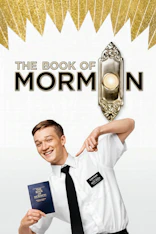 The Book of Mormon